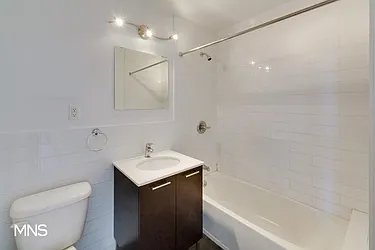 Rented by MNS Marketing