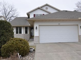 217 Heritage Ln, Onalaska, WI 54650