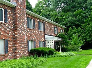 64 Lost Mountain Trl, Rochester, NY 14625