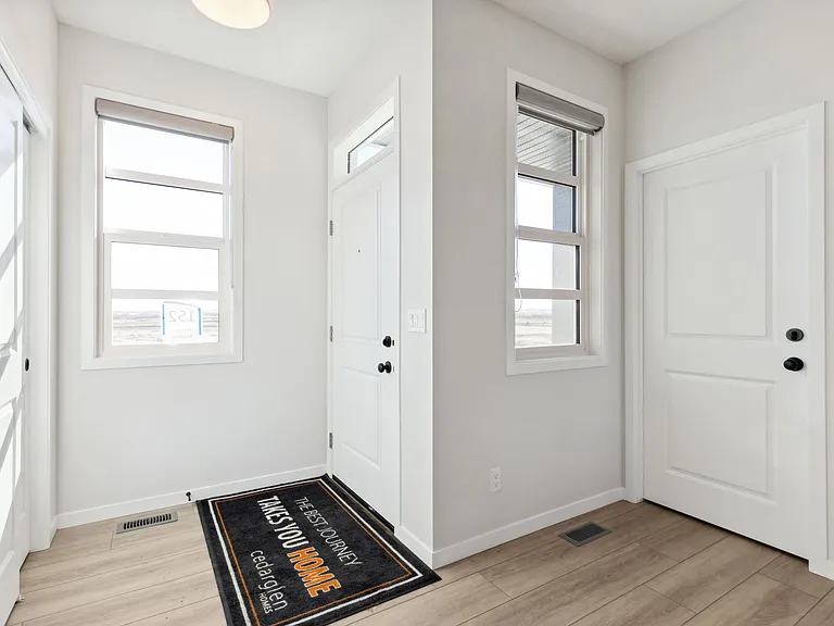 152 Setonstone Mnr SE — Photo 10