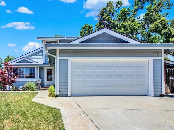 131 Tyrone Court, Vacaville, CA 95688