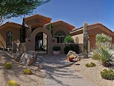 1st image of 11159 E Mirasol Cir