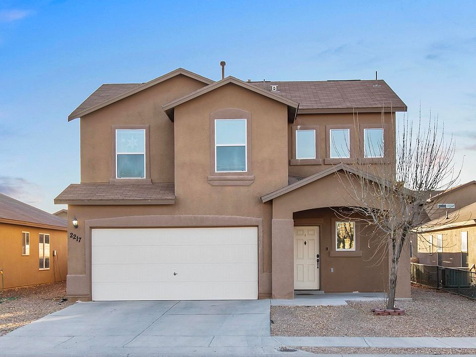 1st image of 2217 Decamp Point Pl