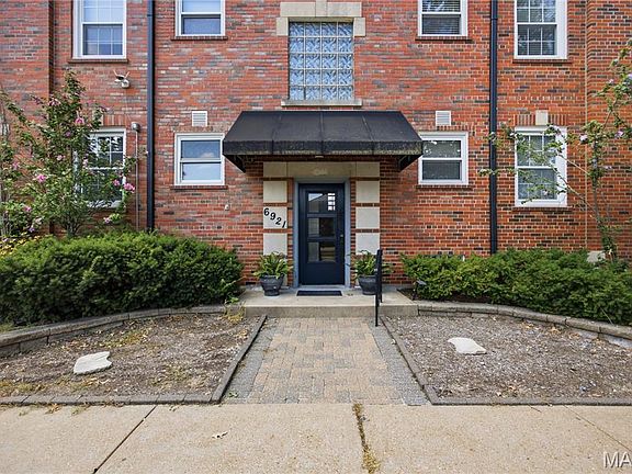4th image of 6921 Southland Ave APT D