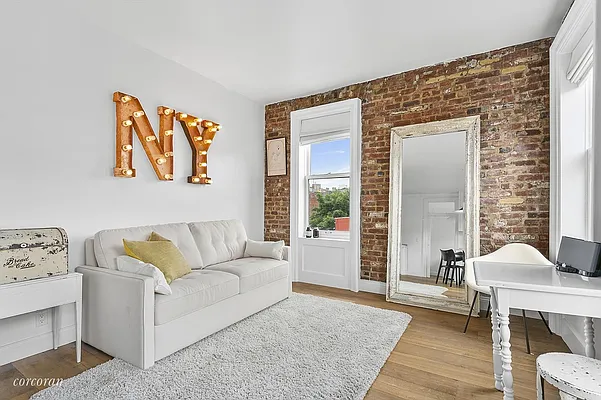 Rented by Corcoran | media 6