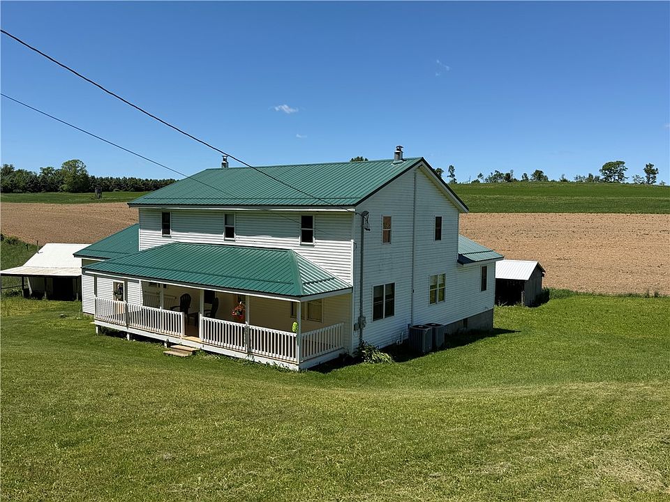 1st image of 1575 Windows Rd