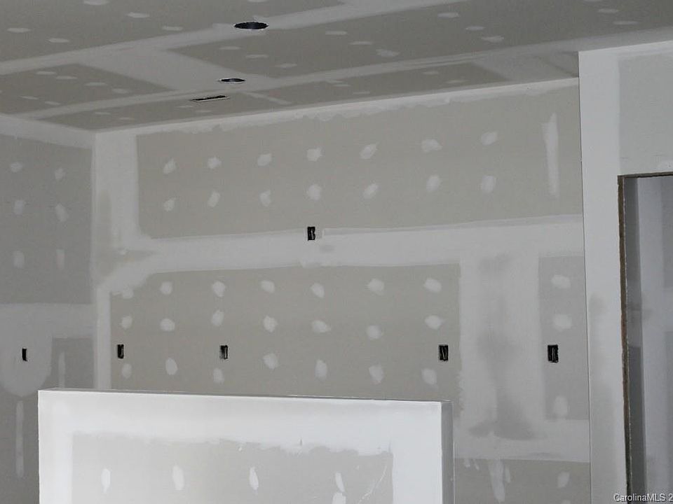 2nd image of 13625 Bradford Walk Way #15
