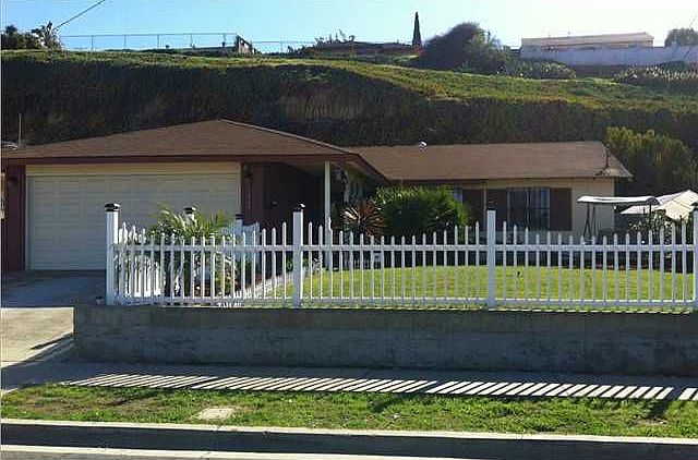 1st image of 5629 Santa Margarita St
