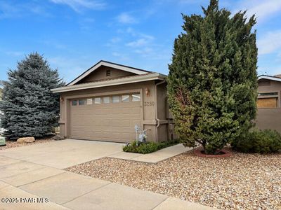 3280 Iris Ln, Prescott, AZ, 86305