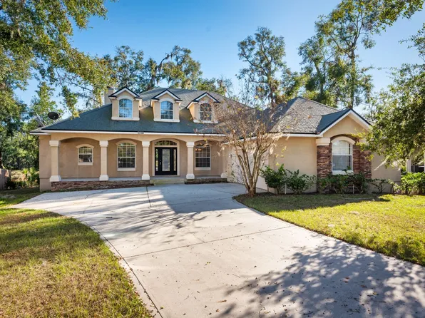 97182 Yorkshire Dr, Yulee, FL 32097