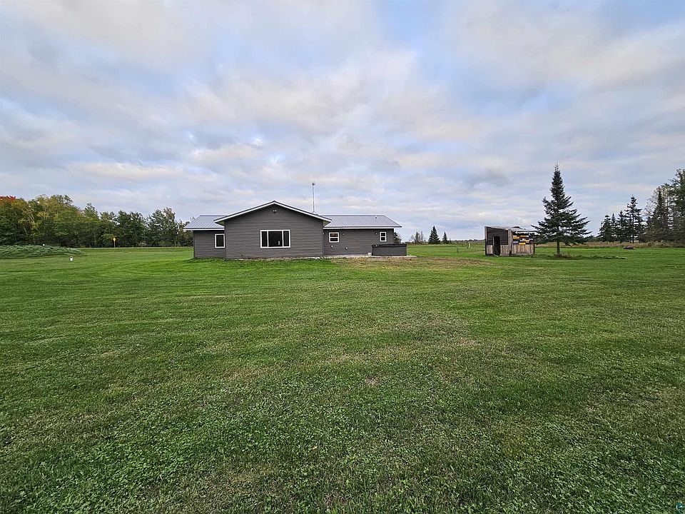 529 Center Rd, Wright, MN 55798 | Zillow