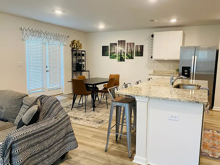 9845 Beulah Rd — Photo 11