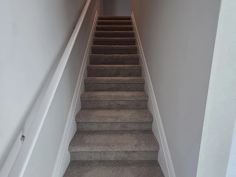 8019 Haley Creek Way — Photo 27