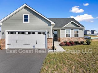 632 Perspective Pl, Hedgesville, WV 25427