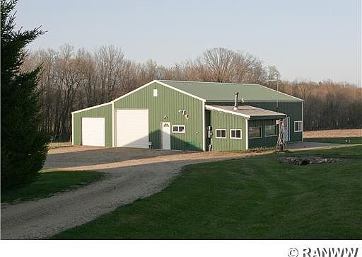 5th image of 383 18th Street