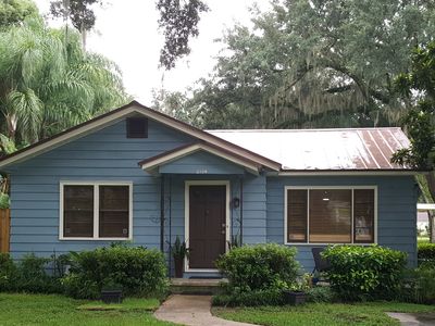 2104 Forest Cir, Orlando, FL, 32803