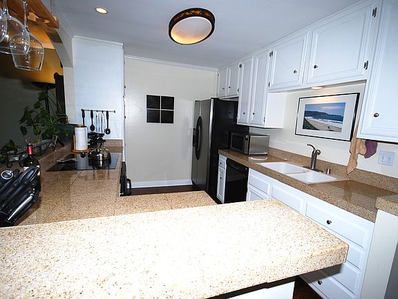 4th image of 4045 E 3rd St Unit 309