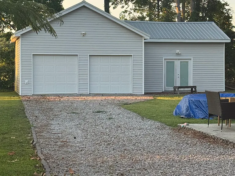 119 Sheffield Rd — Photo 2