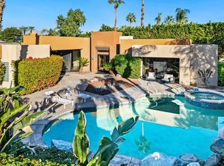 50120 Indian Camp Rd, La Quinta, CA 92253