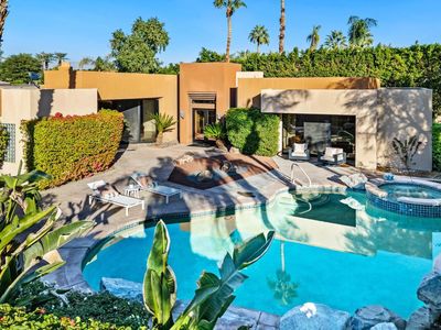 50120 Indian Camp Rd, La Quinta, CA, 92253