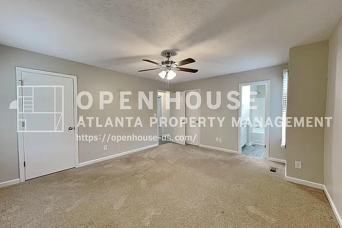 6606 Catawba Dr — Photo 12