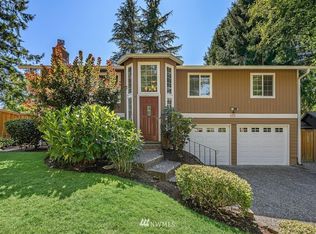 10309 163rd Pl NE, Redmond, WA 98052