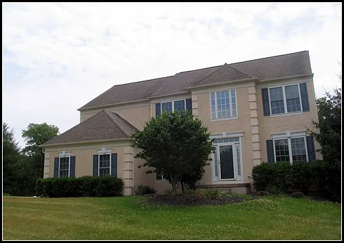 2812 River Willow Dr Photo 1 2812 River Willow Dr Photo 1