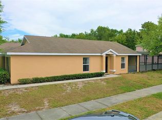 108 Sundown Ct, Davenport, FL 33896
