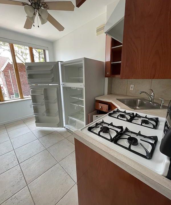 2nd image of 1875 66th St #2F