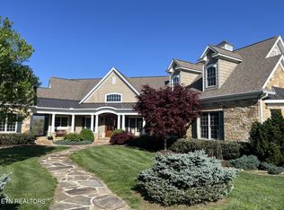 280 Hardwork Rd, Sevierville, TN 37876