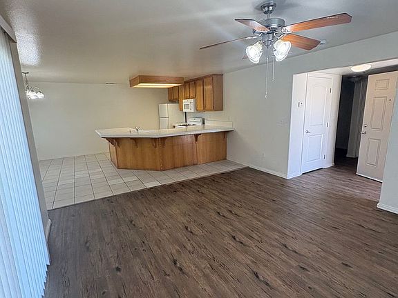 4th image of 2922-2928 N Zachary St #2922