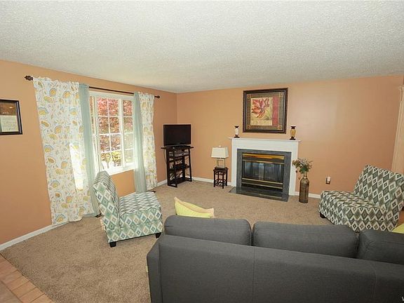 4th image of 316 Denrose Dr