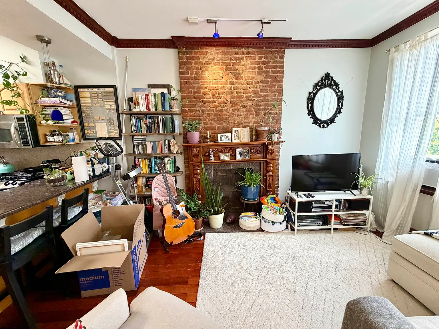 214 14th Street — Photo 3