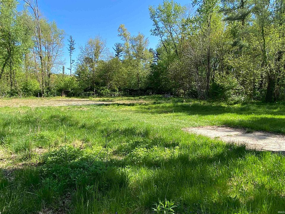 2nd image of 26075 County Road 4