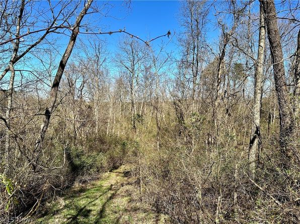 0 Fisher Ridge Rd TRACT 5, Fleming, OH 45729