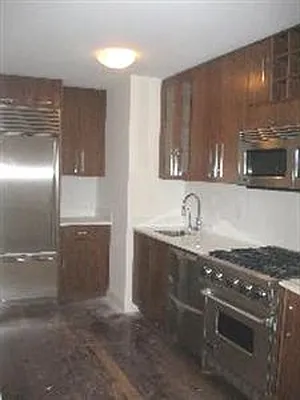 Sold by Douglas Elliman | media 1