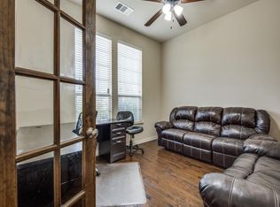 10861 Sexton Dr, McKinney, TX 75072