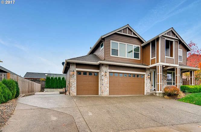 2nd image of 19272 Mahogany Dr