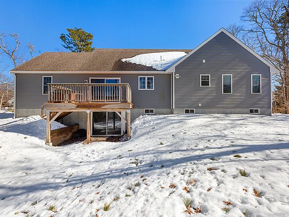 2nd image of 340 Greenland Pond Road