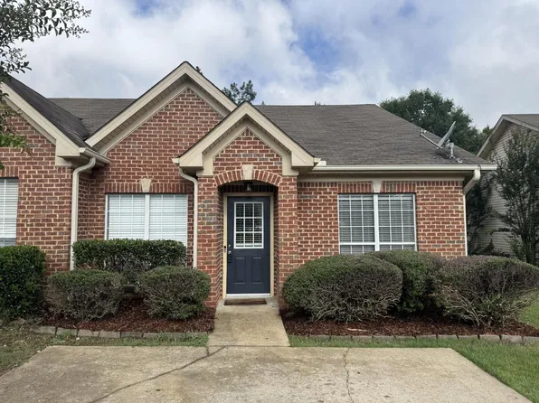 5901 Southwood Pkwy, Bessemer, AL 35022