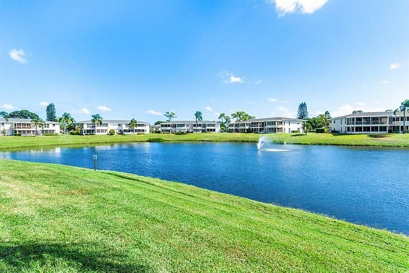 2820 SW 13th St APT 203, Delray Beach, FL 33445 Zillow