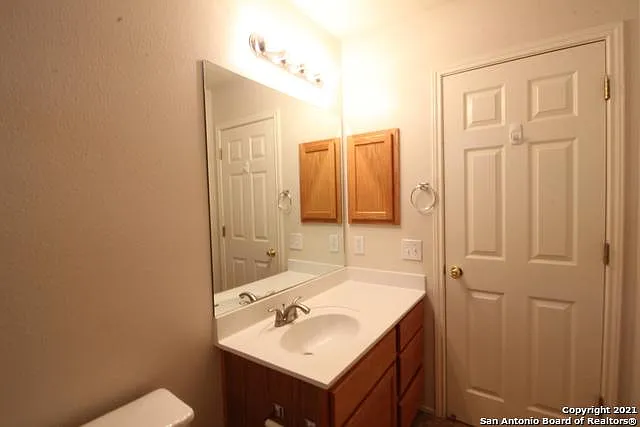659 Lynx Mtn — Photo 17