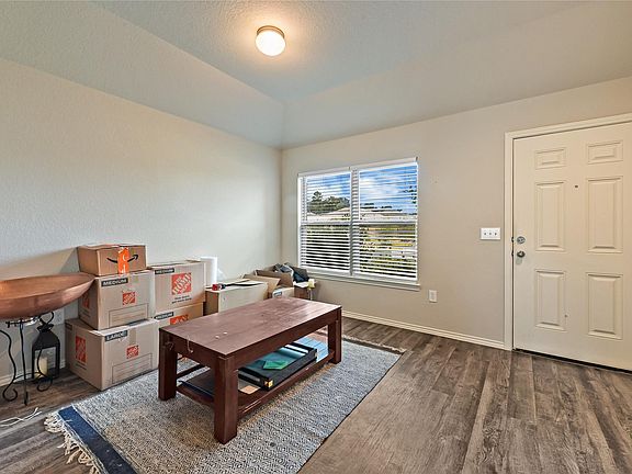 5th image of 21018 Wenze Ln