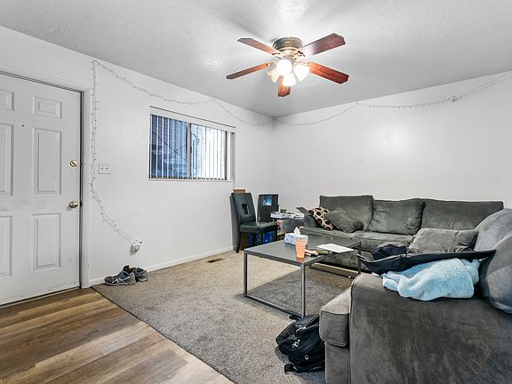 3rd image of 442 N 500 E APT 1