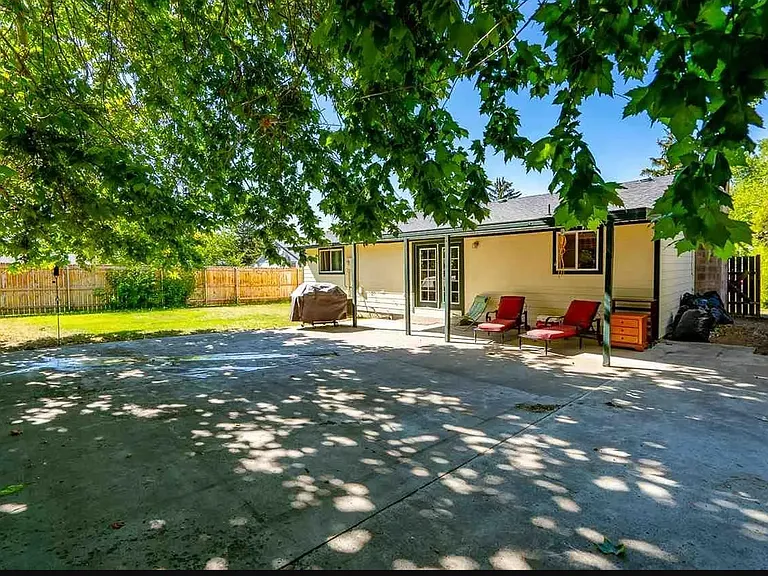 7113 W Arrowhead Ave — Photo 19