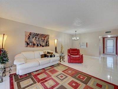 7877 Golf Circle Dr #310, Margate, FL, 33063