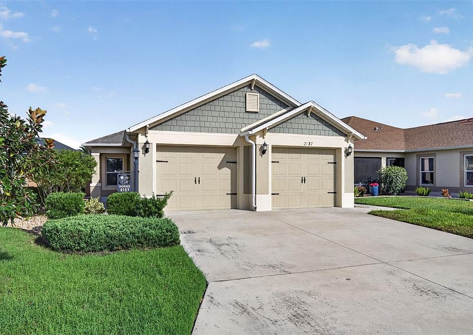 1st image of 2137 LOCKLIN LANE
