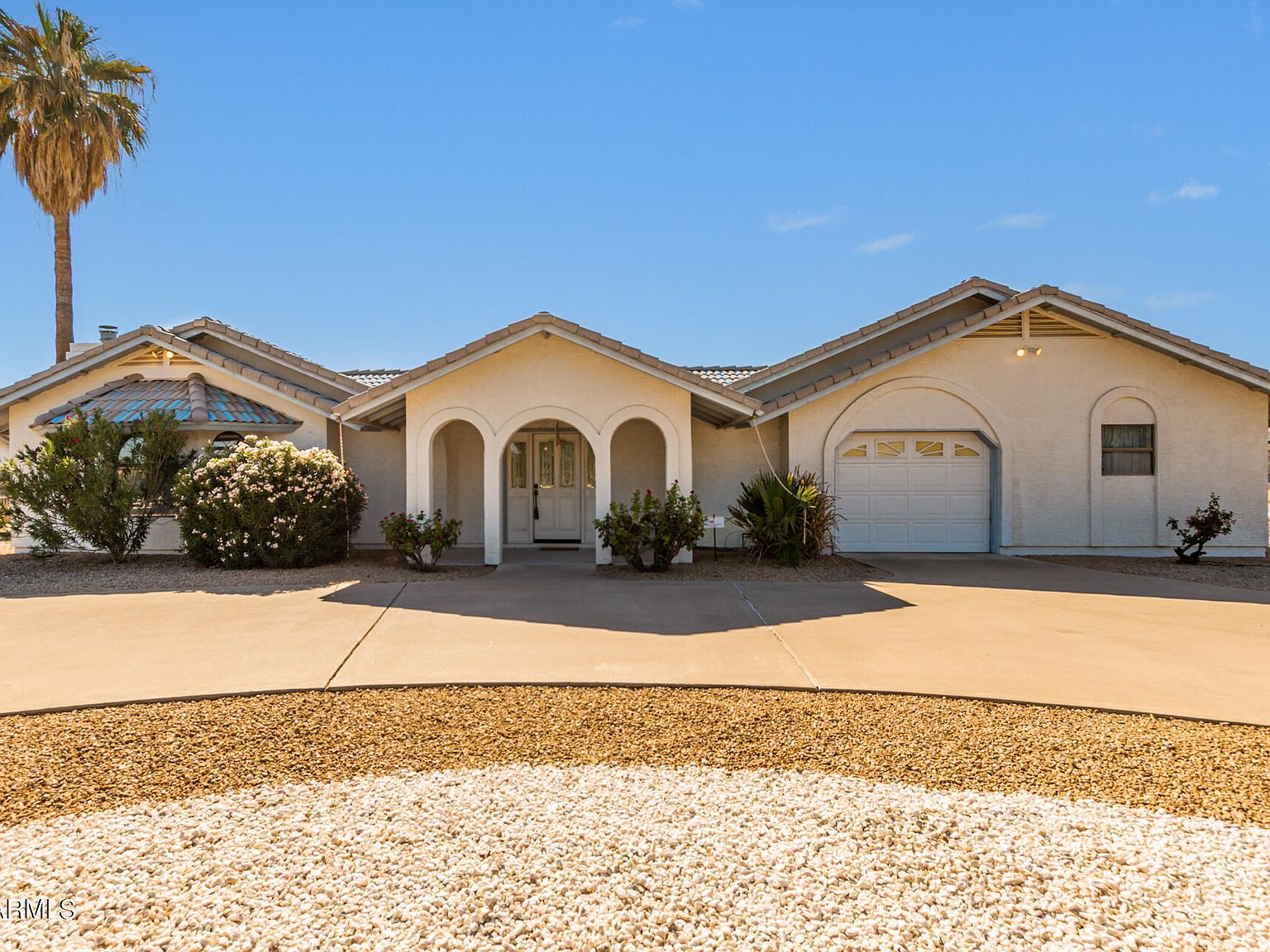 6316 N Citrus Rd, Waddell, AZ 85355 Zillow