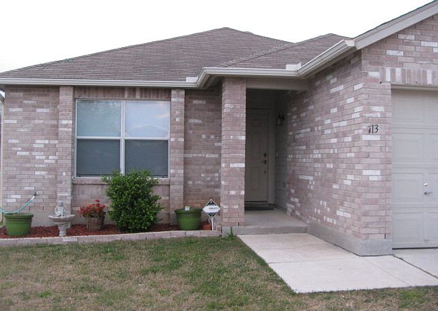 1st image of 713 Roosevelt Dr