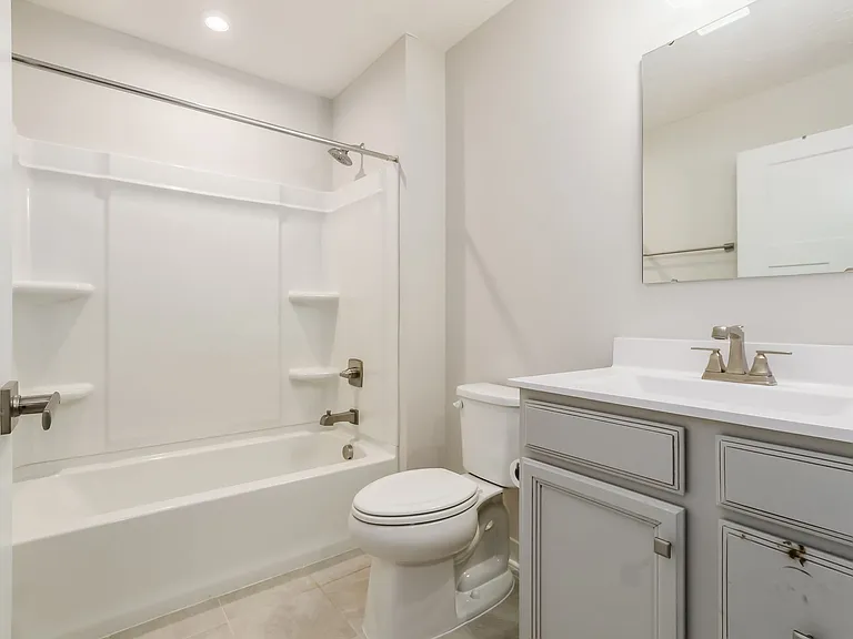 84-1 Lucca Rd — Photo 14